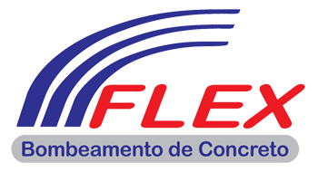 Flex Bombeamento de Concreto